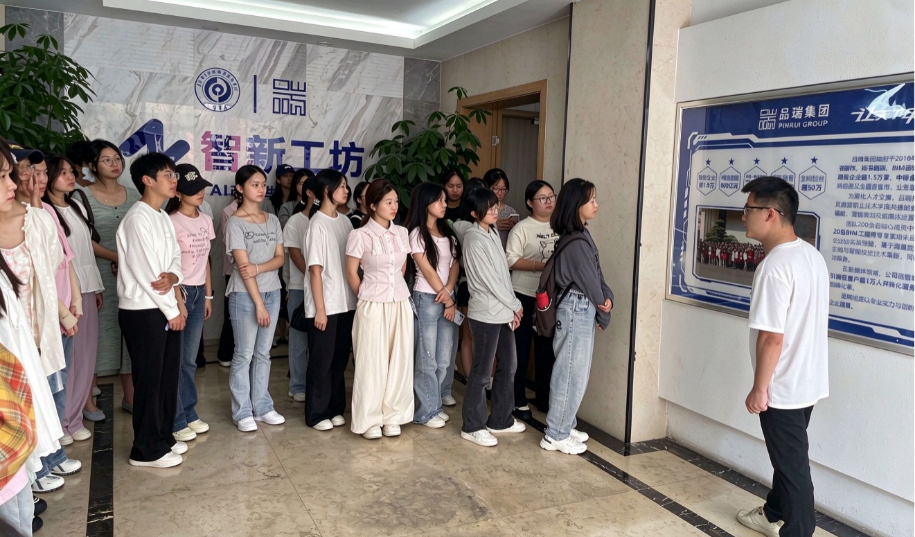 图片25.png 图片25.png