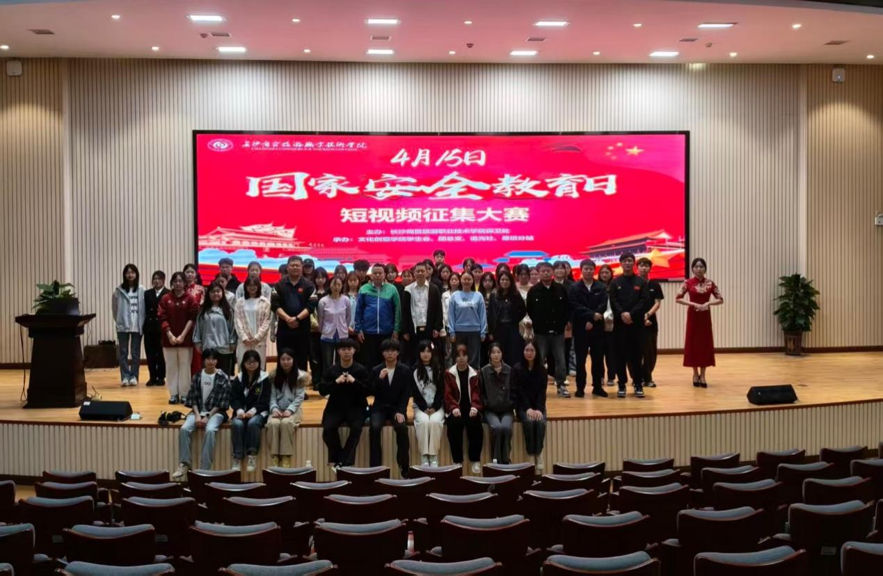 图片7.png 图片7.png