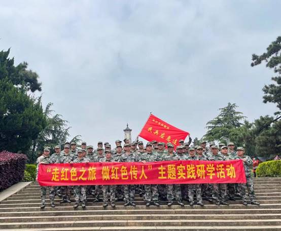 说明: d:\Documents\Tencent Files\275702611\Image\C2C\0900A28618269165A2D37704CEDAB413.jpg