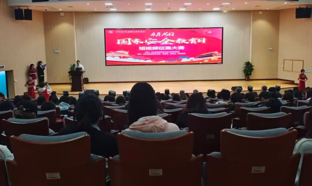 图片6.png 图片6.png