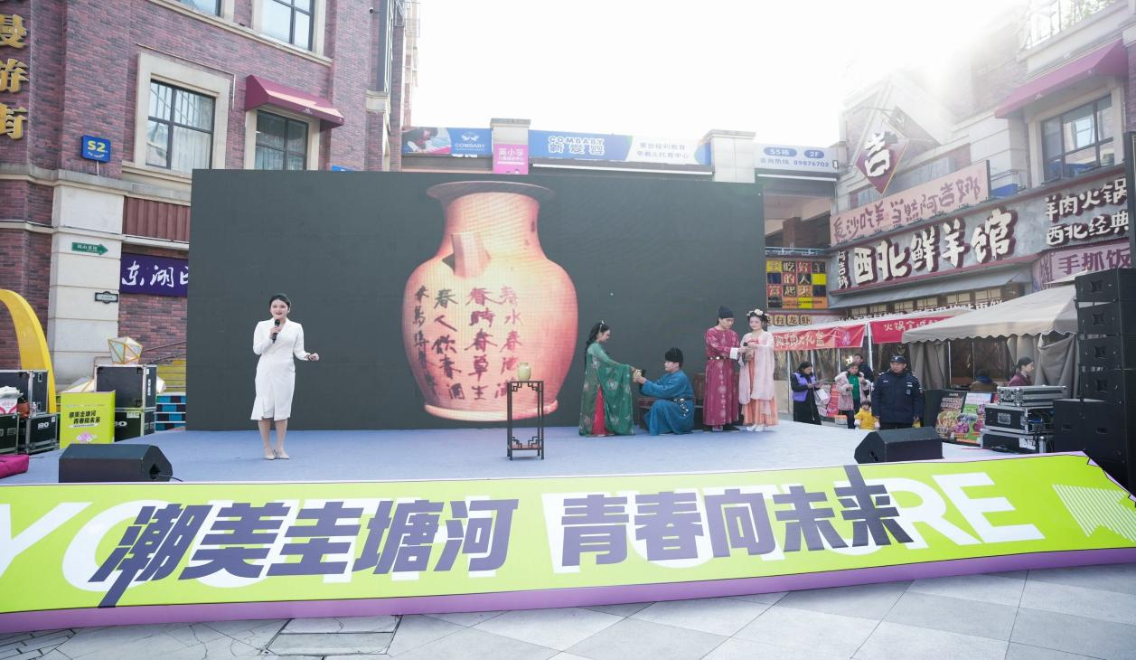 图片1.png 图片1.png