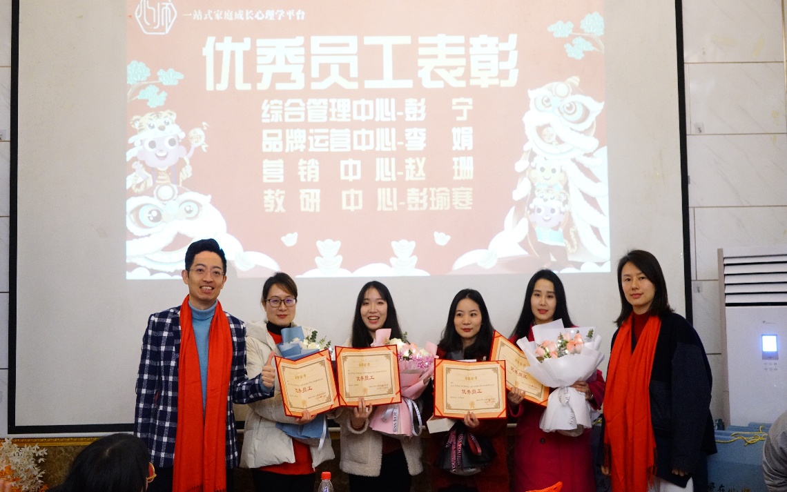 图片1.jpg 图片1.jpg