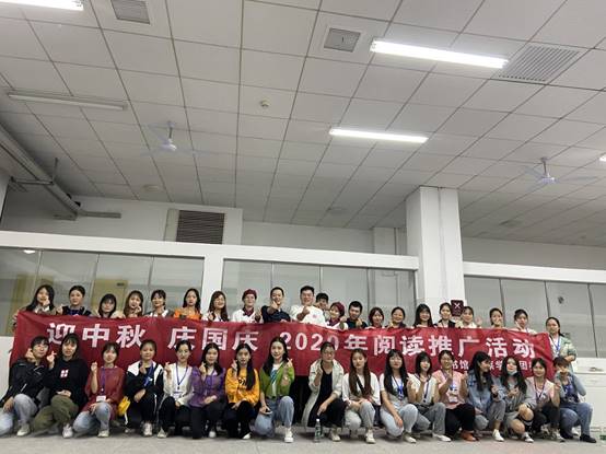 说明: 微信图片_20201010110804