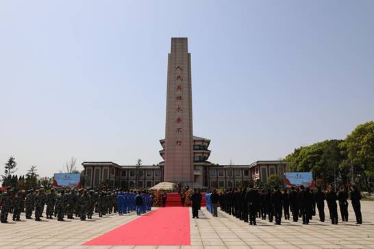 说明: 7C8217D2397F223583B1975312229DA6
