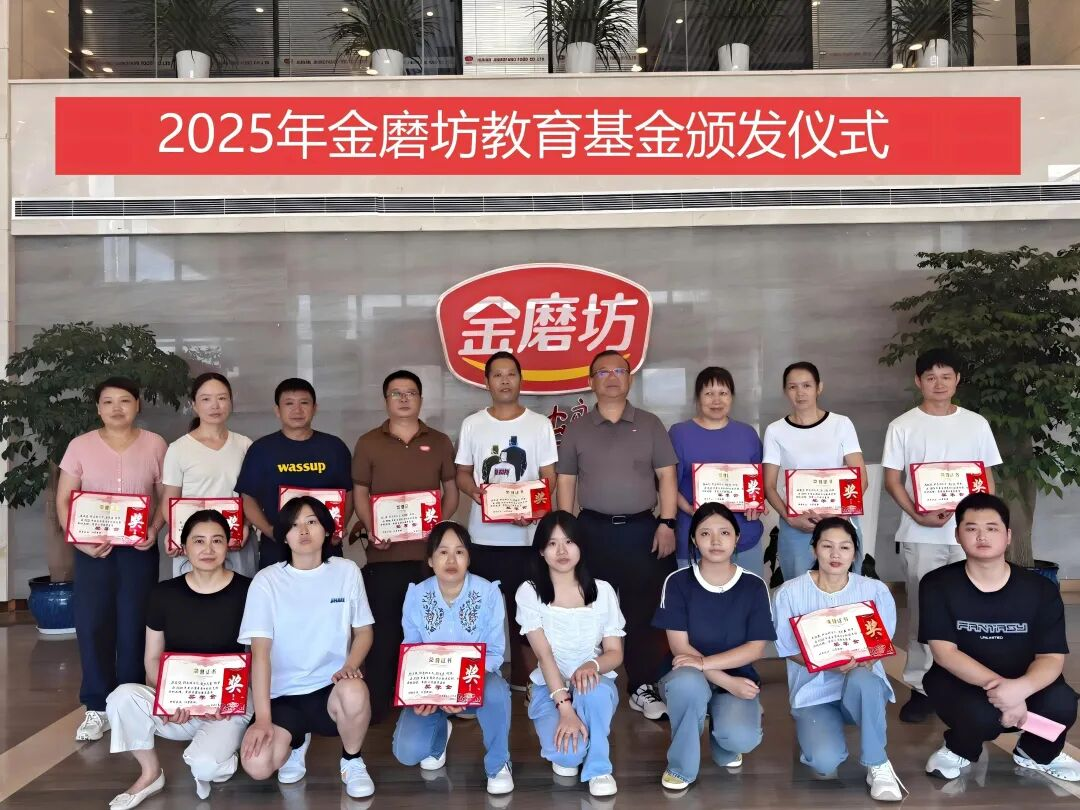图片 4.png 图片 4.png