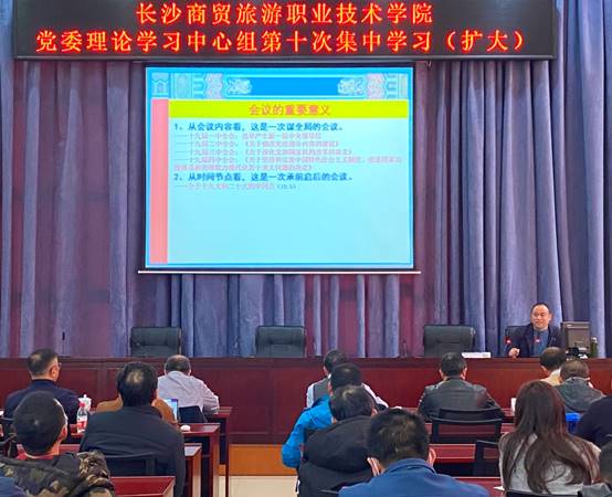 说明: C:\Users\ADMINI~1\AppData\Local\Temp\WeChat Files\2f2a9420483a628d56e8c652269e993.jpg