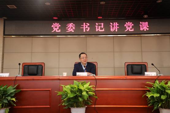 说明: D:\组织人事处工作\照片\精选\P82A6069.JPG