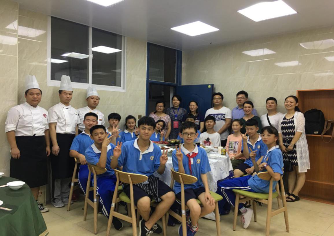QQ图片20191029174237