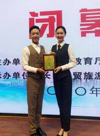 说明: 5