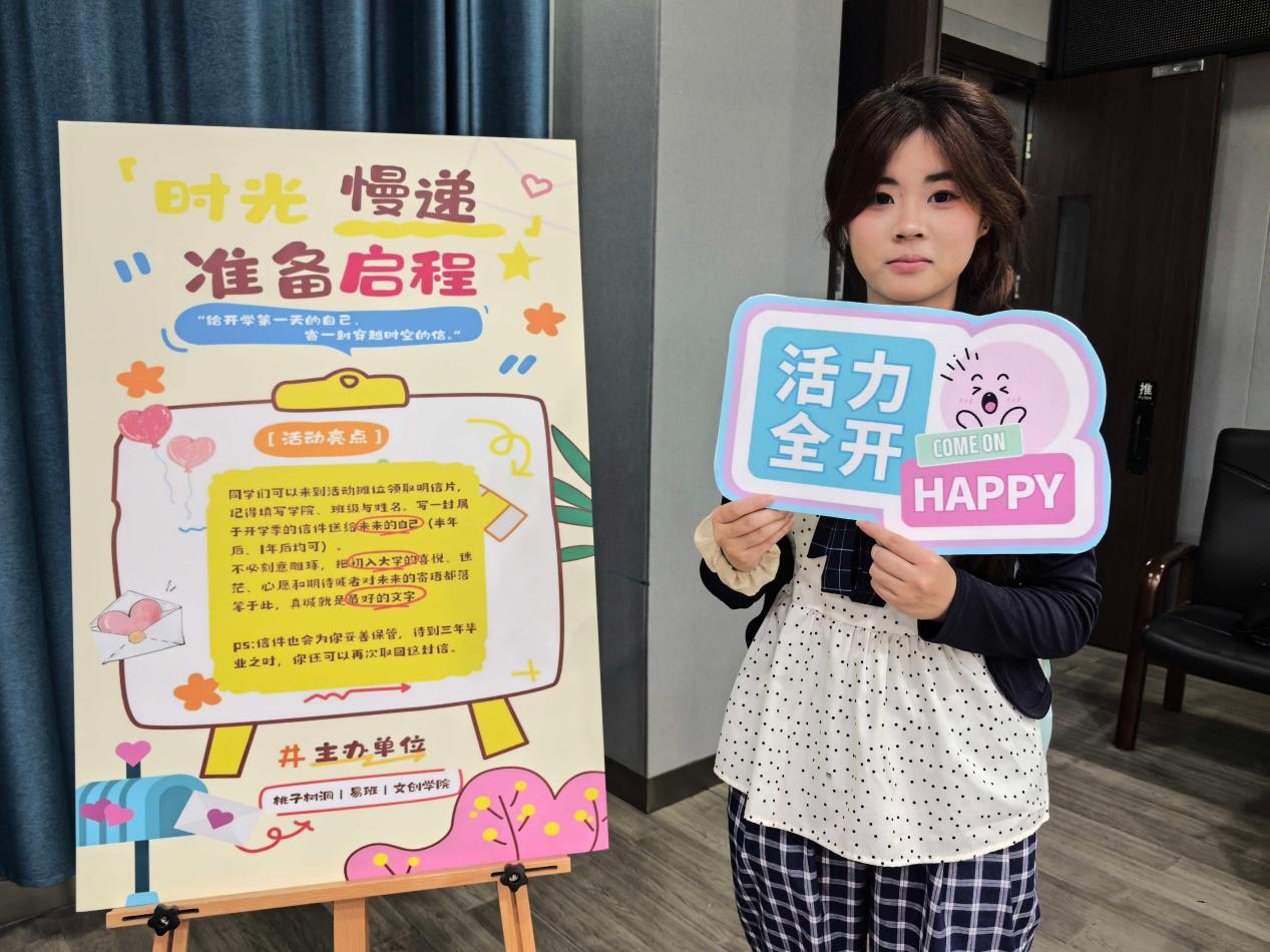 图片13.png 图片13.png