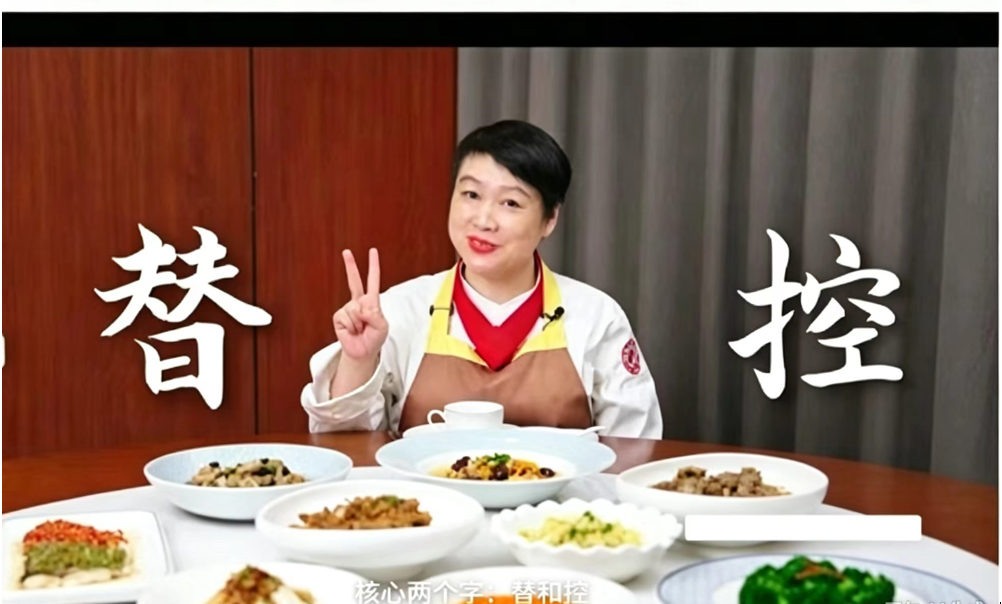 图片 3.png 图片 3.png