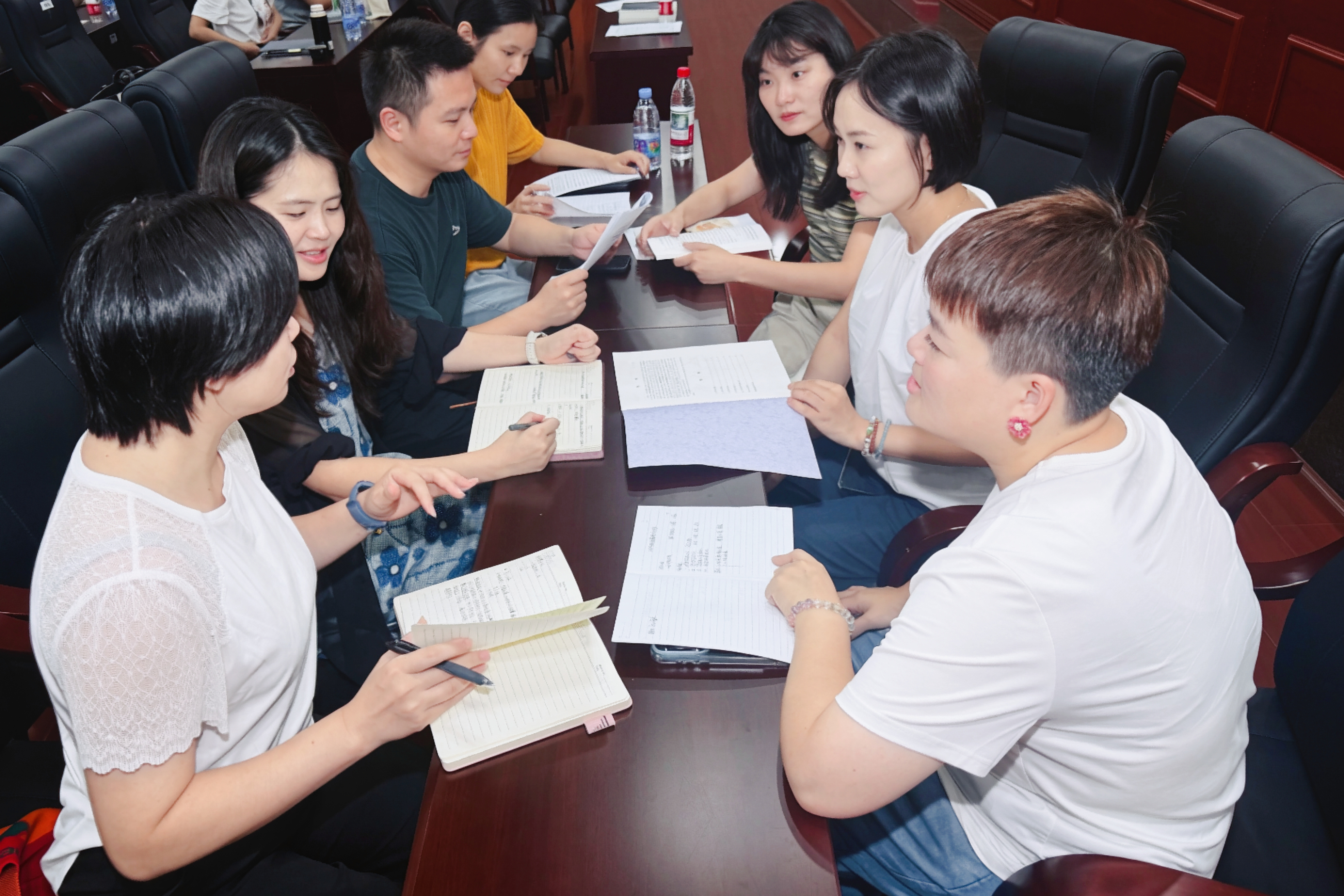 图片2(1).png