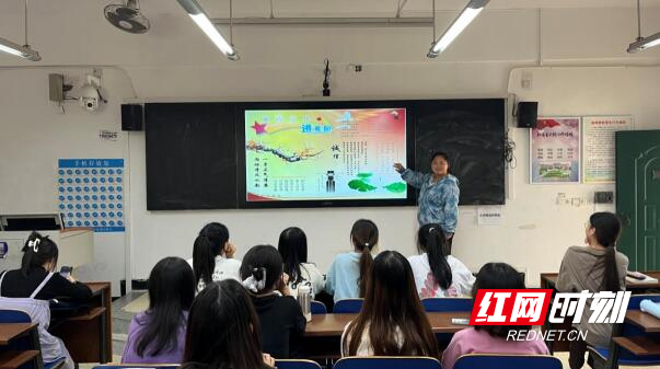 QQ截图20240402144129.jpg QQ截图20240402144129.jpg