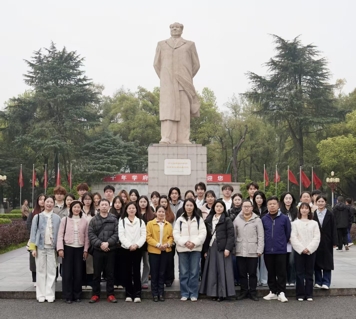 图片5.png 图片5.png