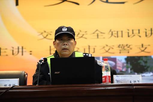 说明: d:\Documents\Tencent Files\43154215\Image\C2C\6}URB4Q`)HD_FUX$10RW_QD.jpg